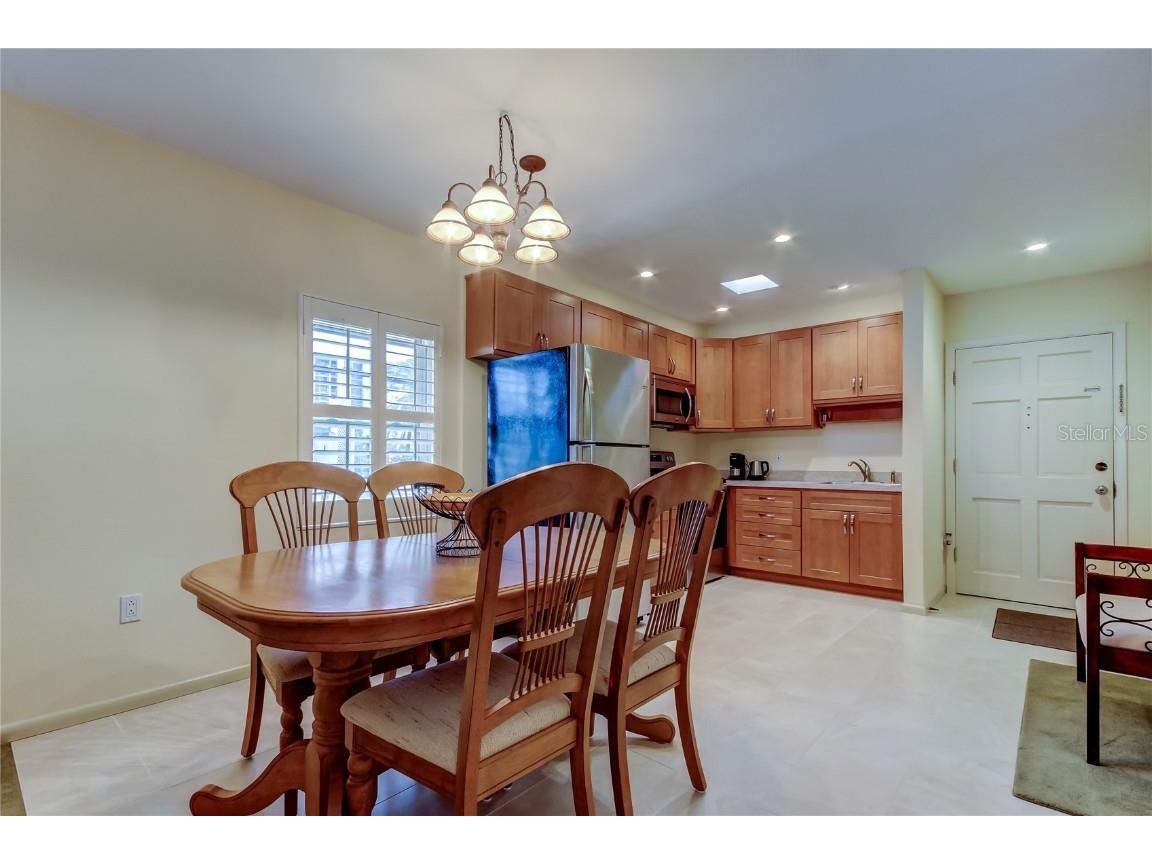 680 71st Avenue #14 Saint Pete Beach FL 33706 TB8342606 image14