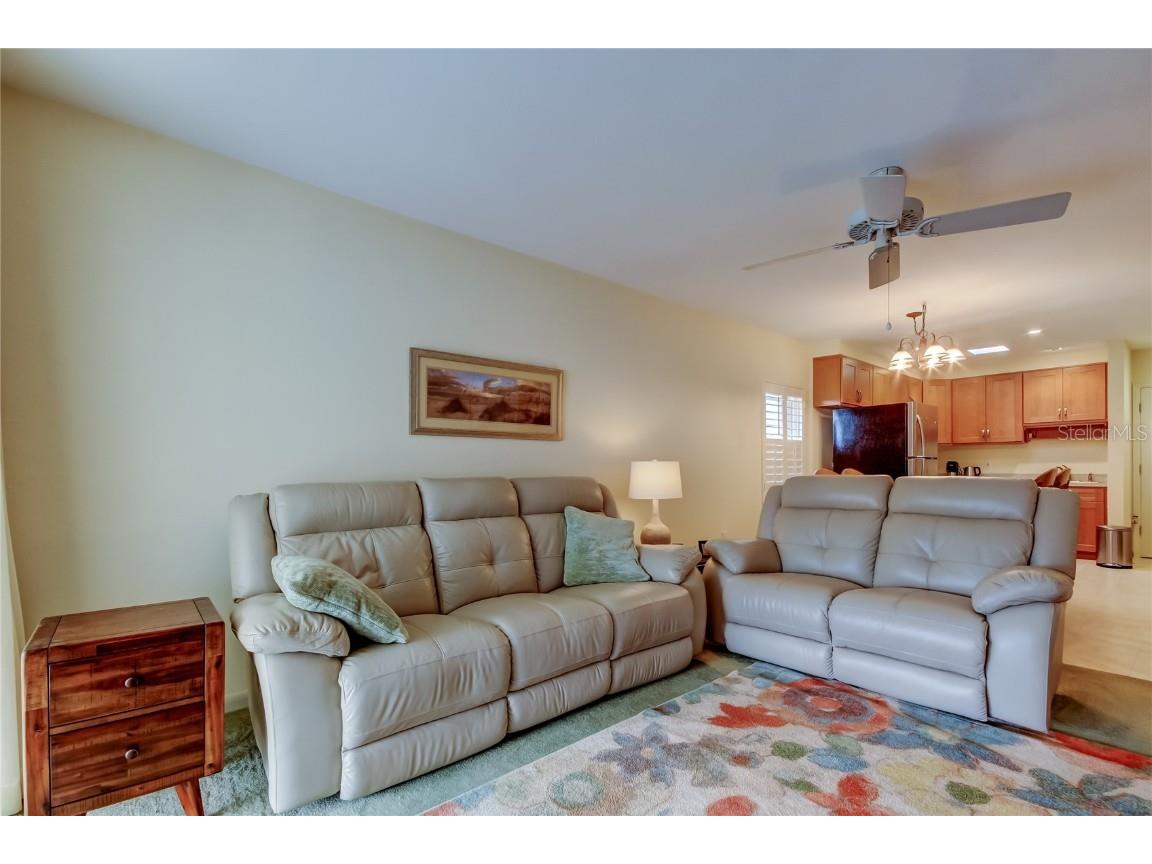 680 71st Avenue #14 Saint Pete Beach FL 33706 TB8342606 image15