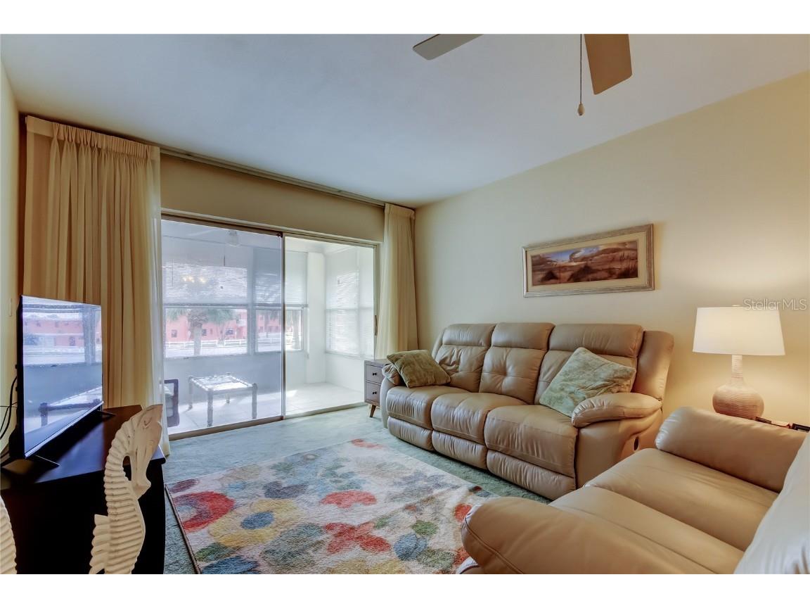 680 71st Avenue #14 Saint Pete Beach FL 33706 TB8342606 image17