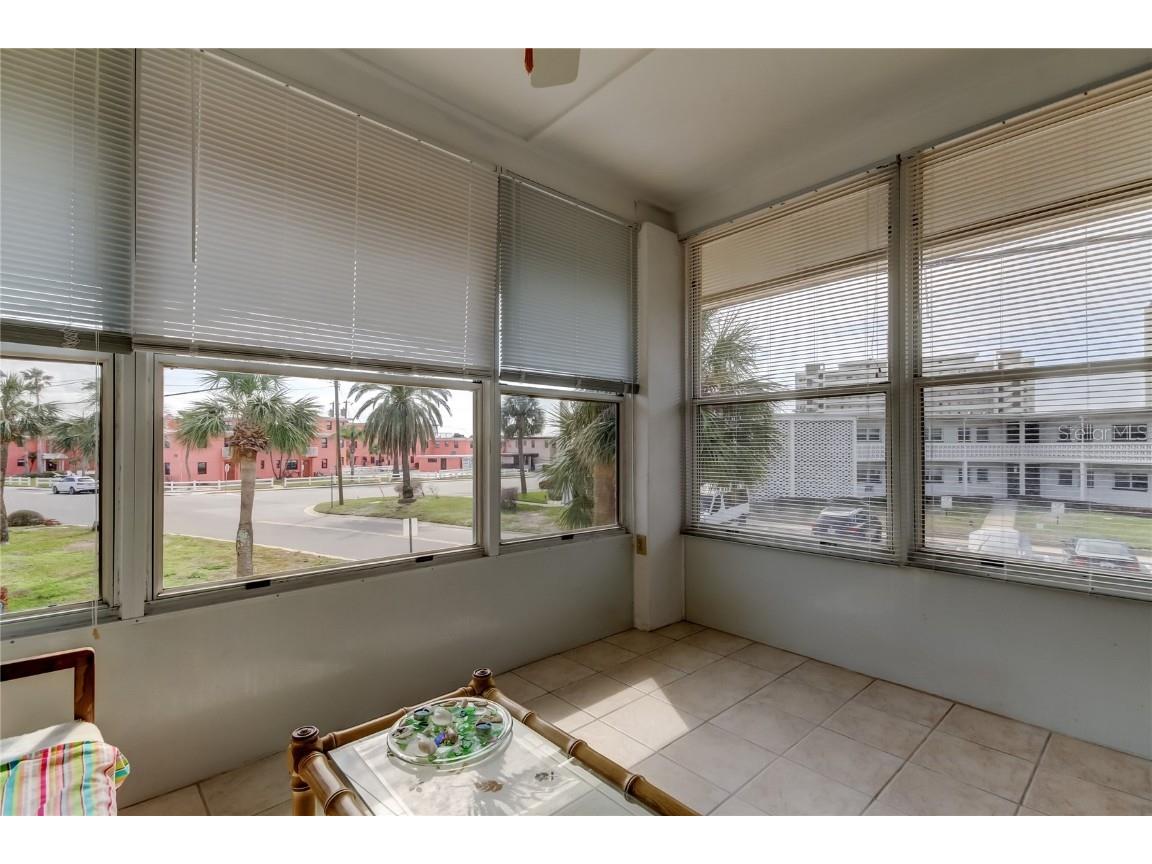 680 71st Avenue #14 Saint Pete Beach FL 33706 TB8342606 image18