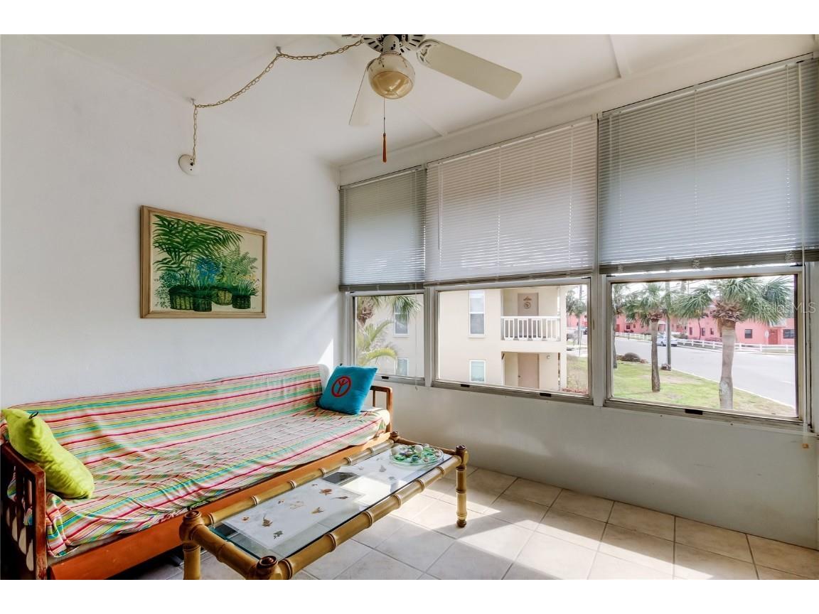 680 71st Avenue #14 Saint Pete Beach FL 33706 TB8342606 image19