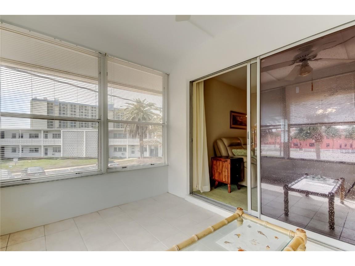 680 71st Avenue #14 Saint Pete Beach FL 33706 TB8342606 image20