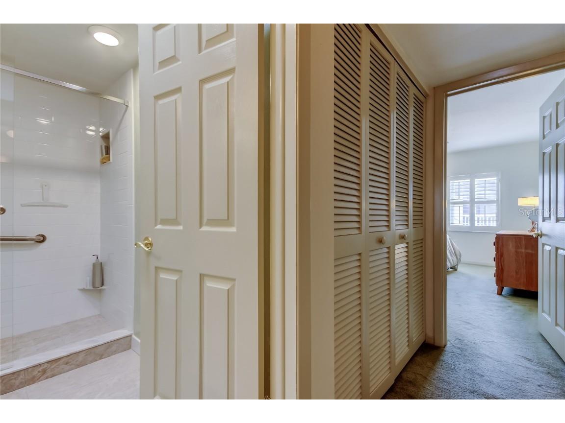 680 71st Avenue #14 Saint Pete Beach FL 33706 TB8342606 image21