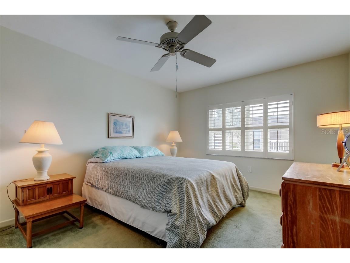 680 71st Avenue #14 Saint Pete Beach FL 33706 TB8342606 image22