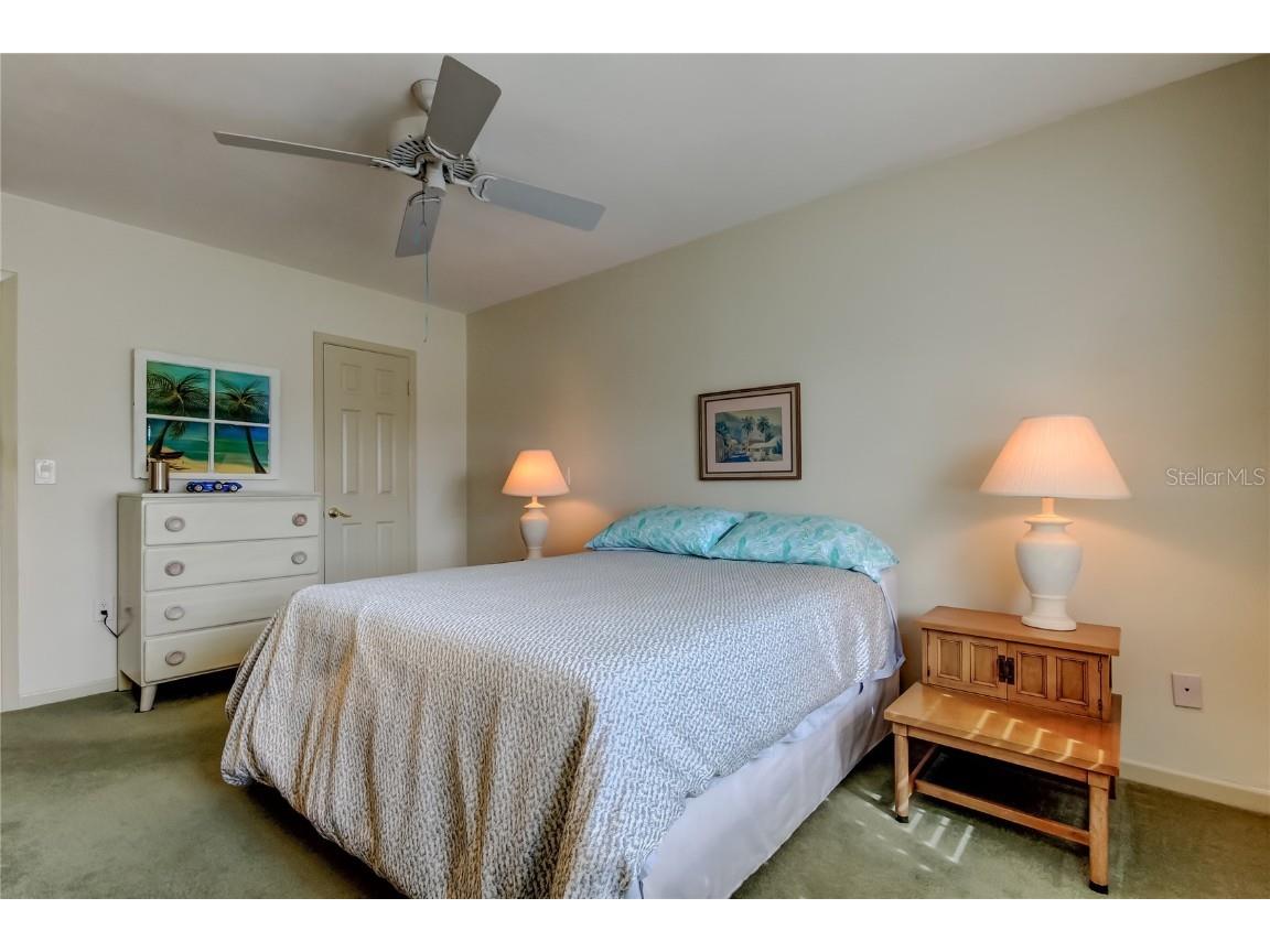 680 71st Avenue #14 Saint Pete Beach FL 33706 TB8342606 image24