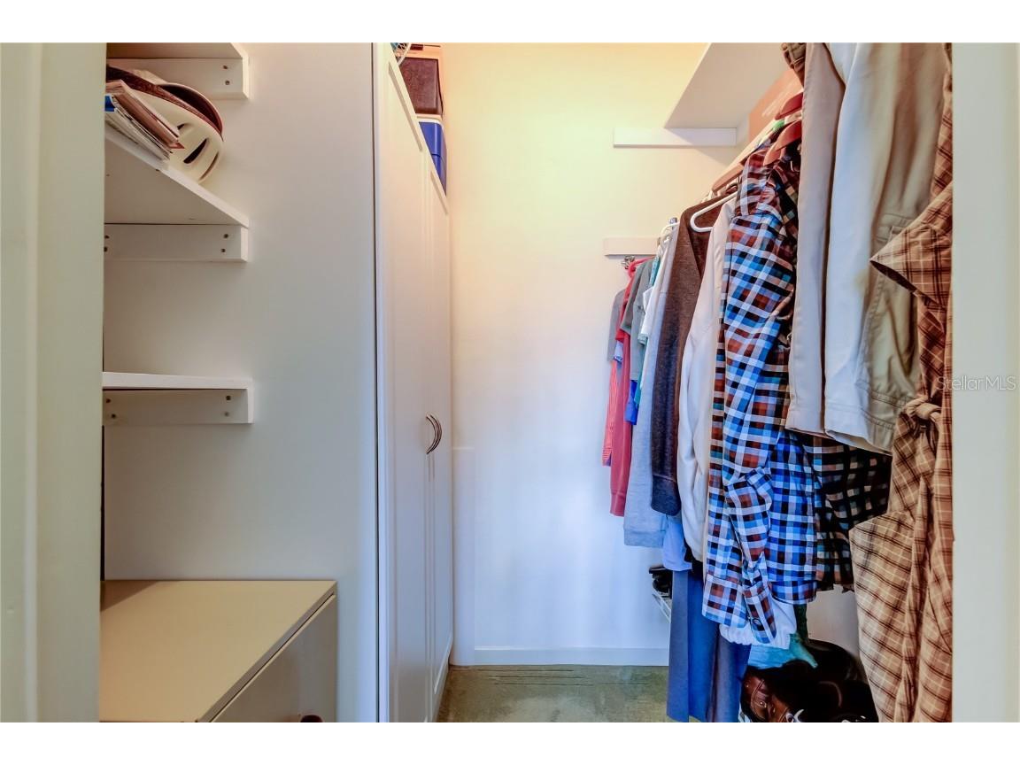 680 71st Avenue #14 Saint Pete Beach FL 33706 TB8342606 image25