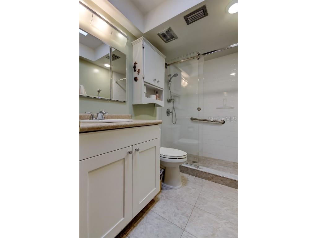 680 71st Avenue #14 Saint Pete Beach FL 33706 TB8342606 image26