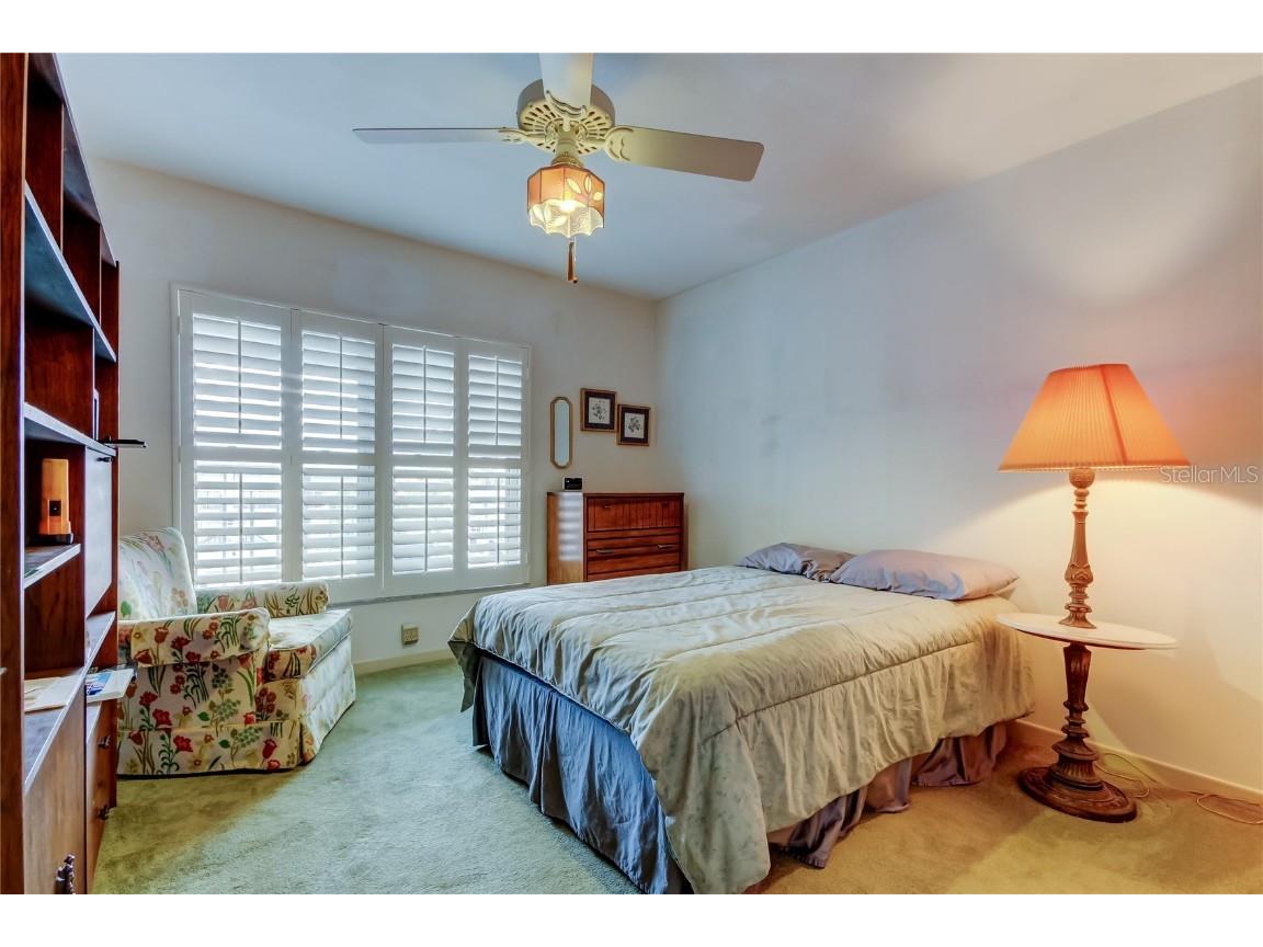 680 71st Avenue #14 Saint Pete Beach FL 33706 TB8342606 image28