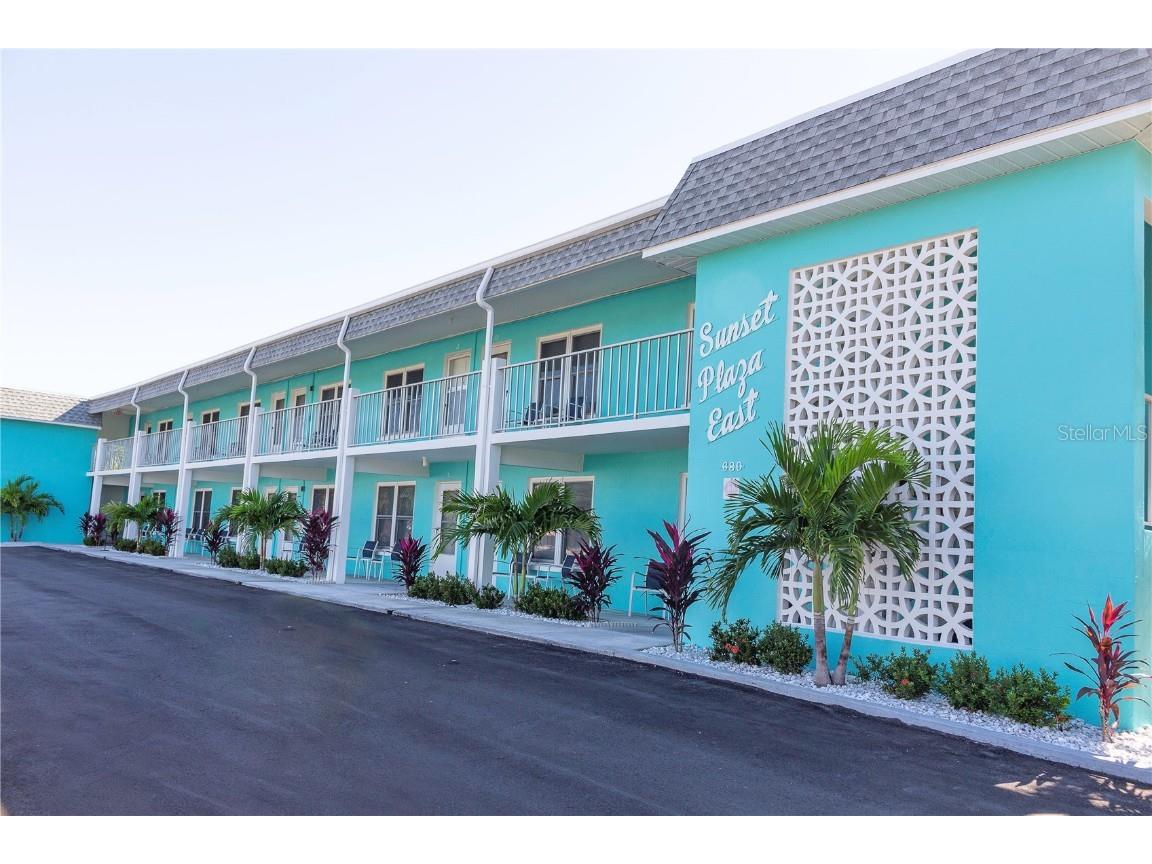 680 71st Avenue #14 Saint Pete Beach FL 33706 TB8342606 image3