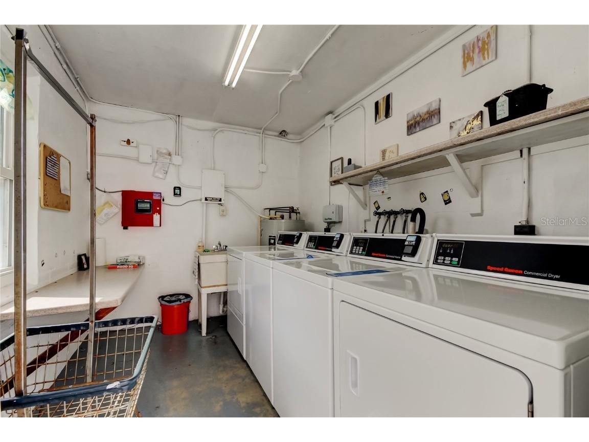 680 71st Avenue #14 Saint Pete Beach FL 33706 TB8342606 image31