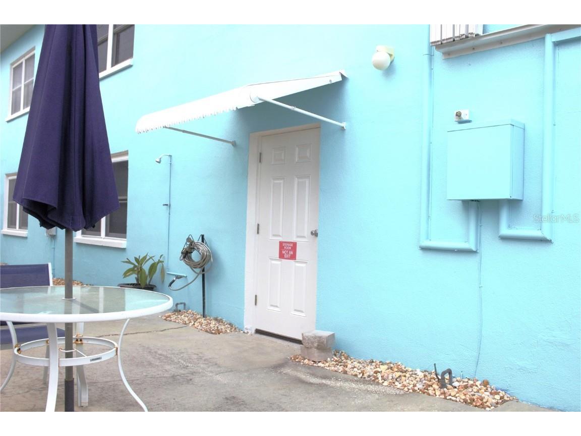 680 71st Avenue #14 Saint Pete Beach FL 33706 TB8342606 image32