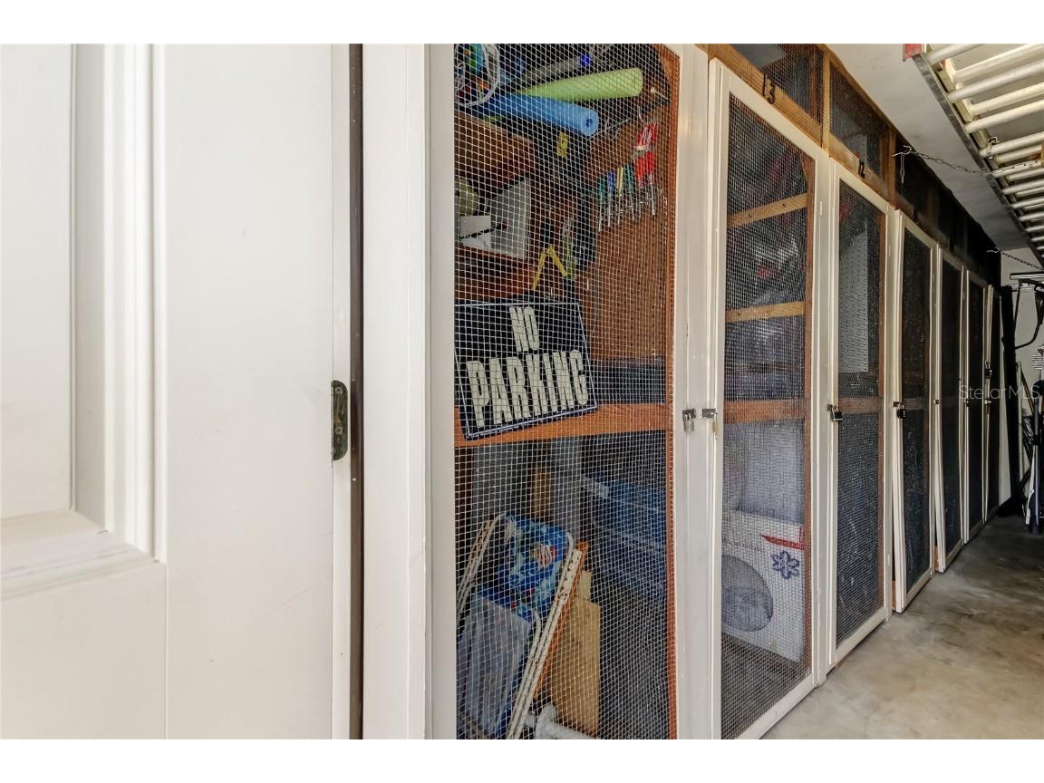 680 71st Avenue #14 Saint Pete Beach FL 33706 TB8342606 image33