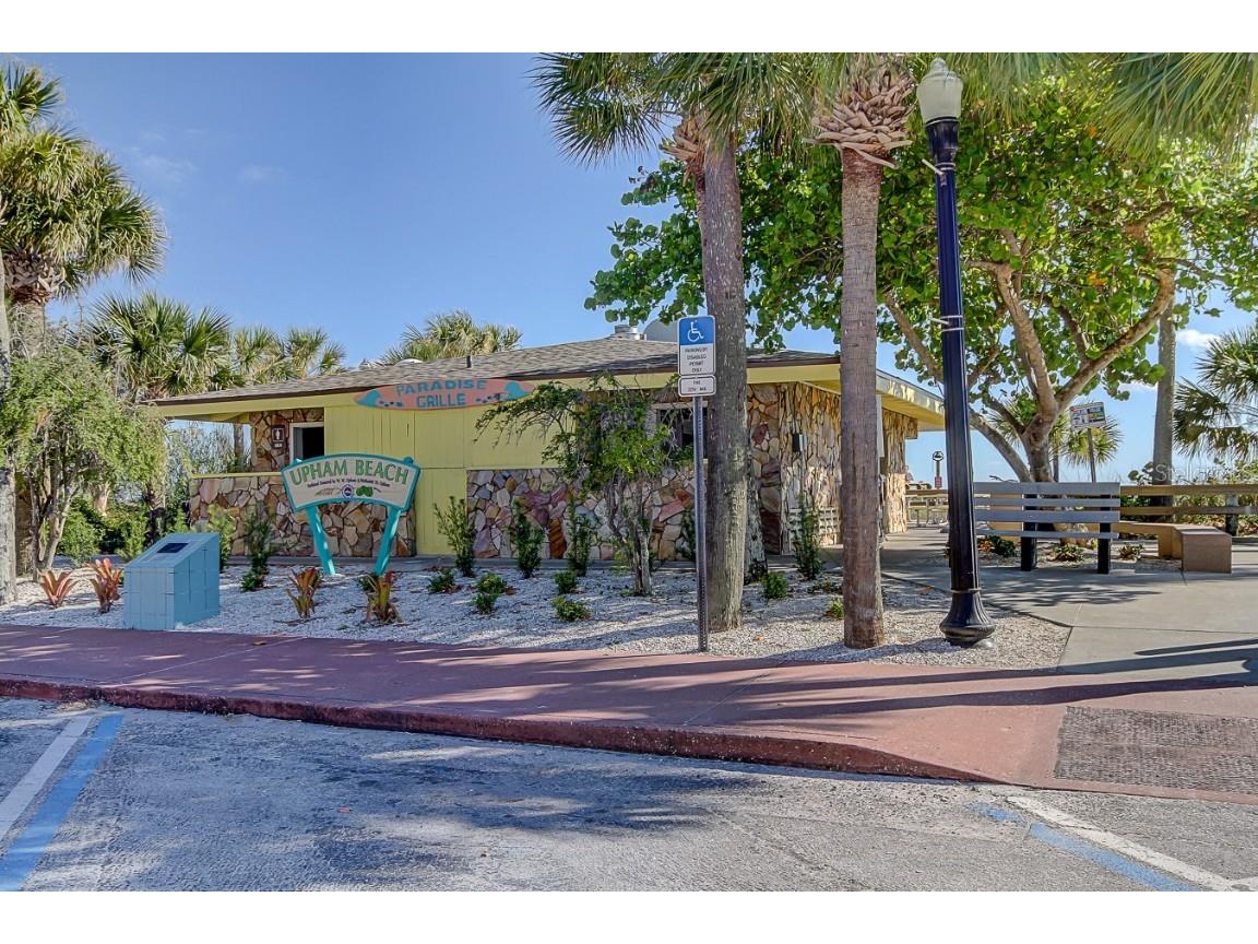 680 71st Avenue #14 Saint Pete Beach FL 33706 TB8342606 image34