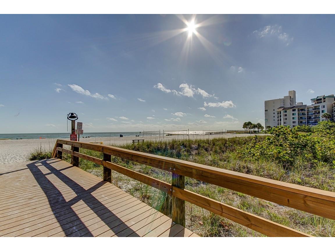 680 71st Avenue #14 Saint Pete Beach FL 33706 TB8342606 image35
