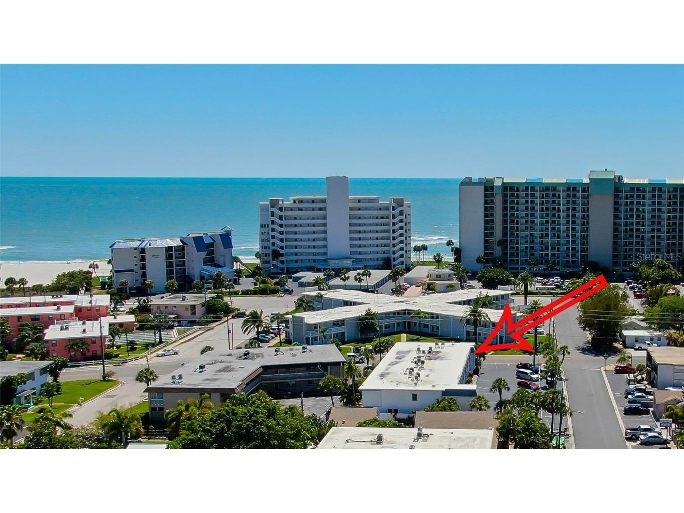 680 71st Avenue #14 Saint Pete Beach FL 33706 TB8342606 image37