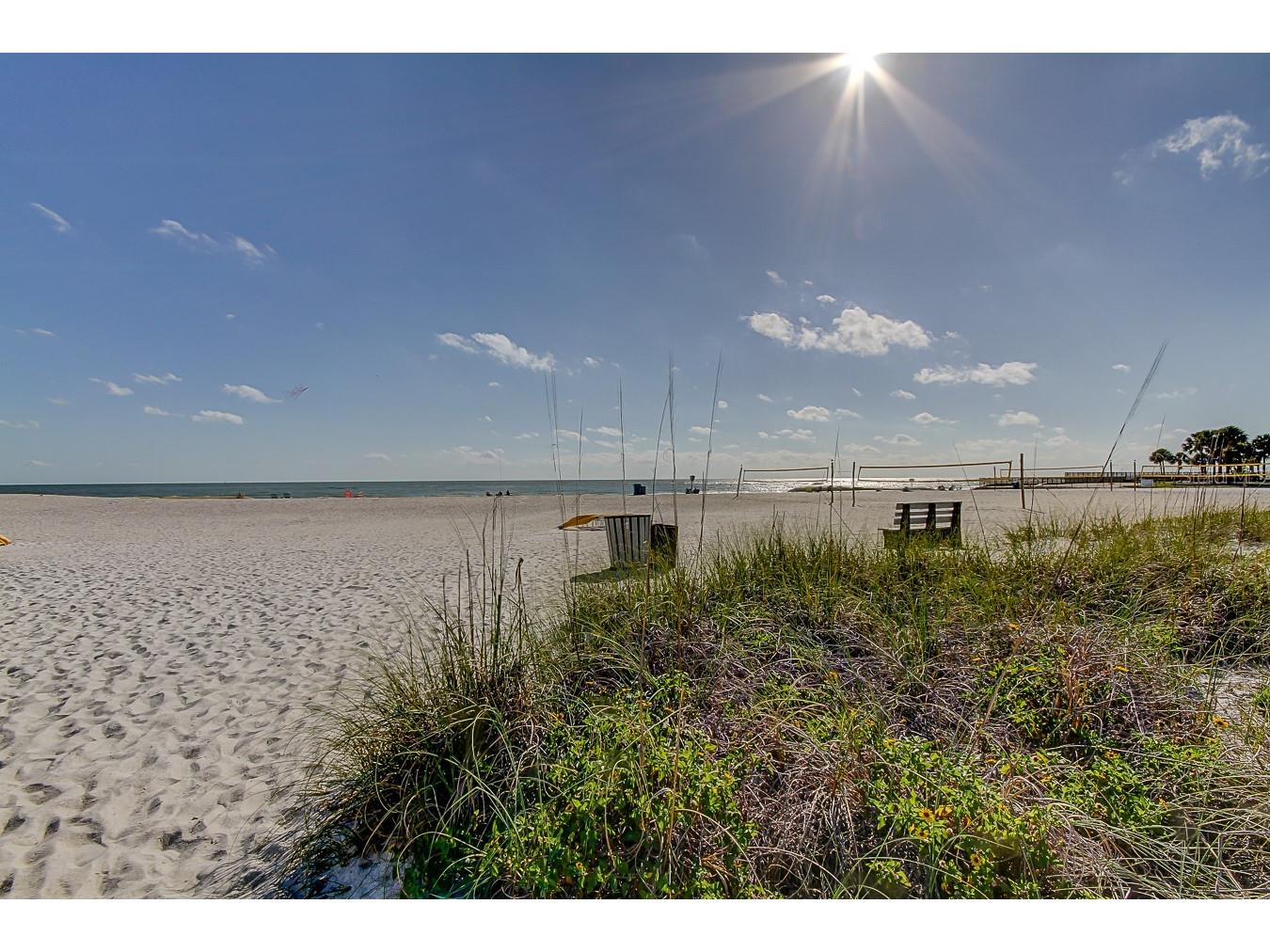 680 71st Avenue #14 Saint Pete Beach FL 33706 TB8342606 image39
