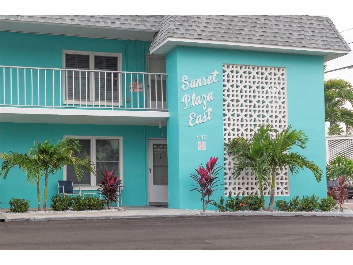 680 71st Avenue #14 Saint Pete Beach FL 33706 TB8342606 image4