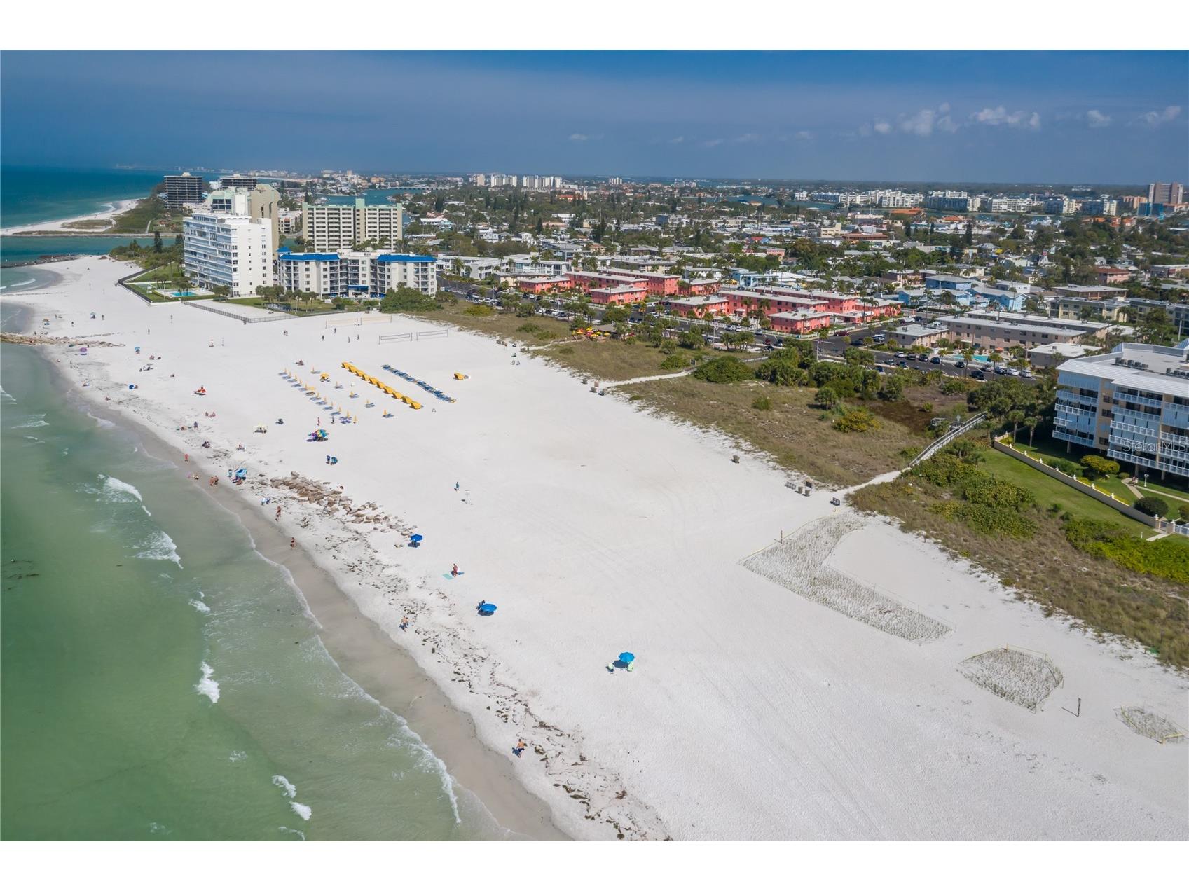 680 71st Avenue #14 Saint Pete Beach FL 33706 TB8342606 image42
