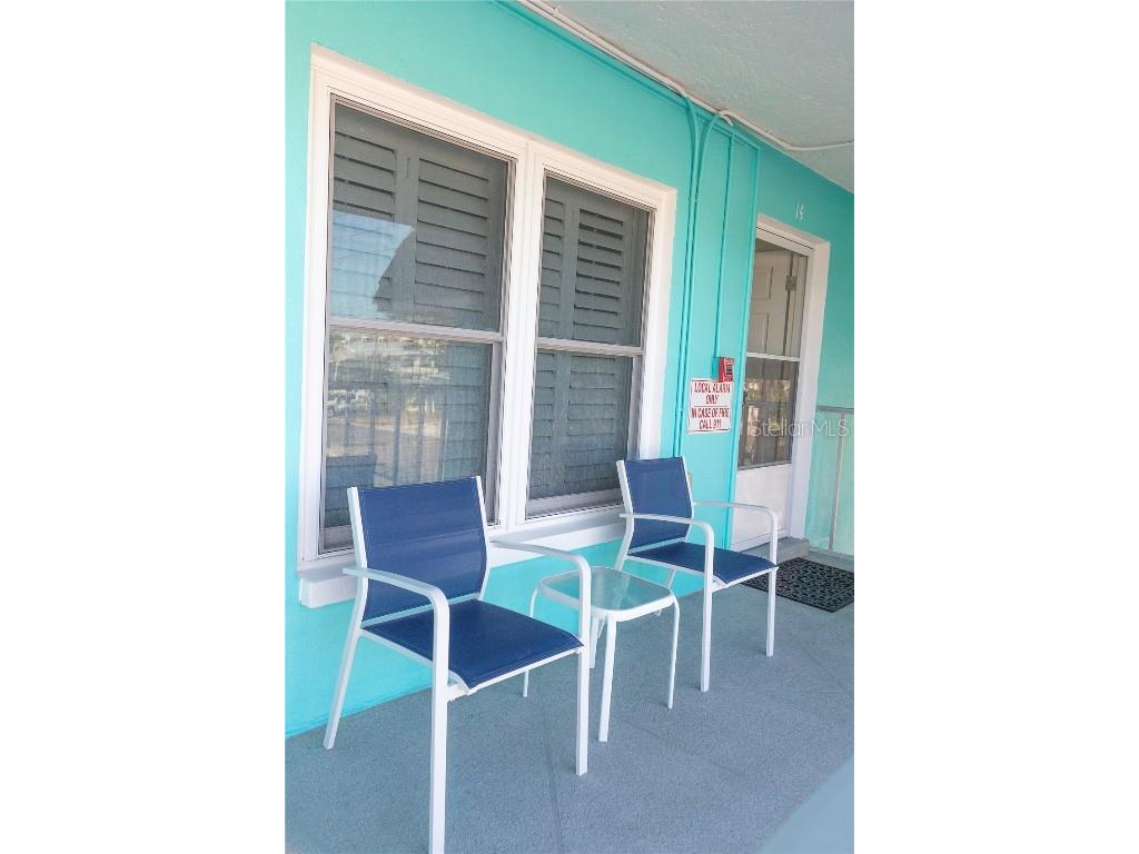 680 71st Avenue #14 Saint Pete Beach FL 33706 TB8342606 image5