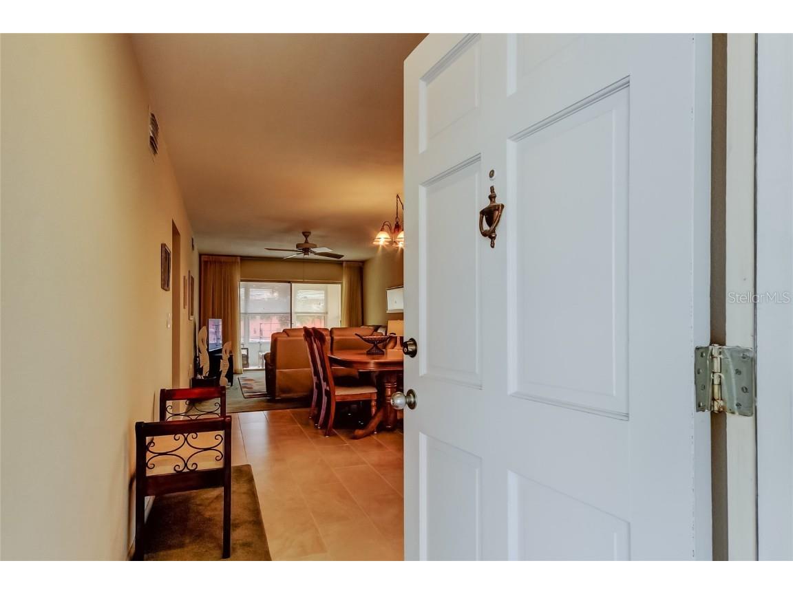 680 71st Avenue #14 Saint Pete Beach FL 33706 TB8342606 image6