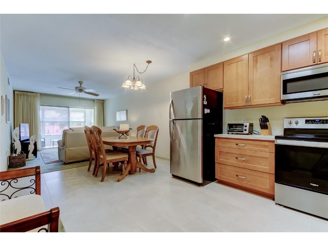 680 71st Avenue #14 Saint Pete Beach FL 33706 TB8342606 image7