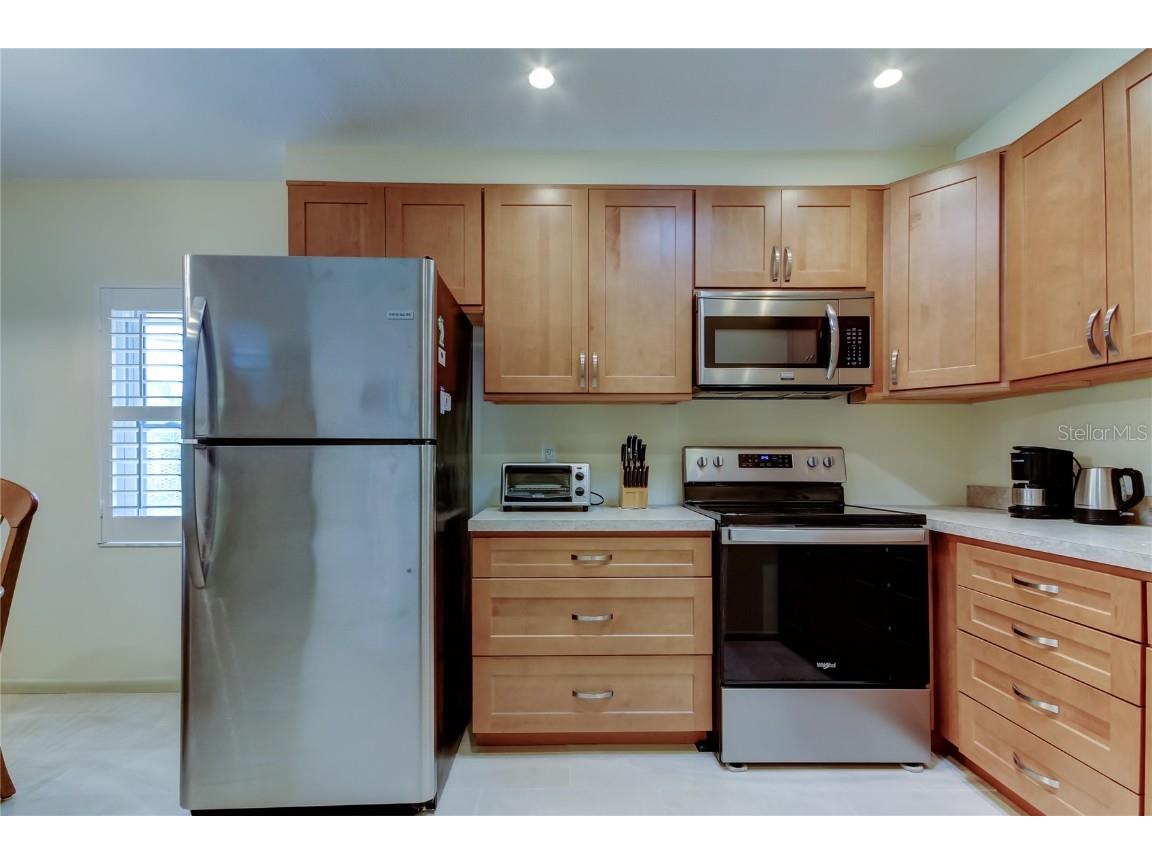 680 71st Avenue #14 Saint Pete Beach FL 33706 TB8342606 image8