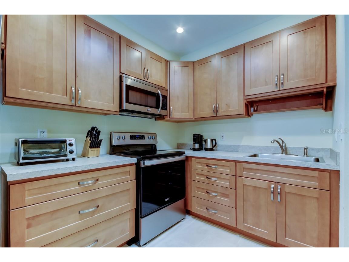 680 71st Avenue #14 Saint Pete Beach FL 33706 TB8342606 image9