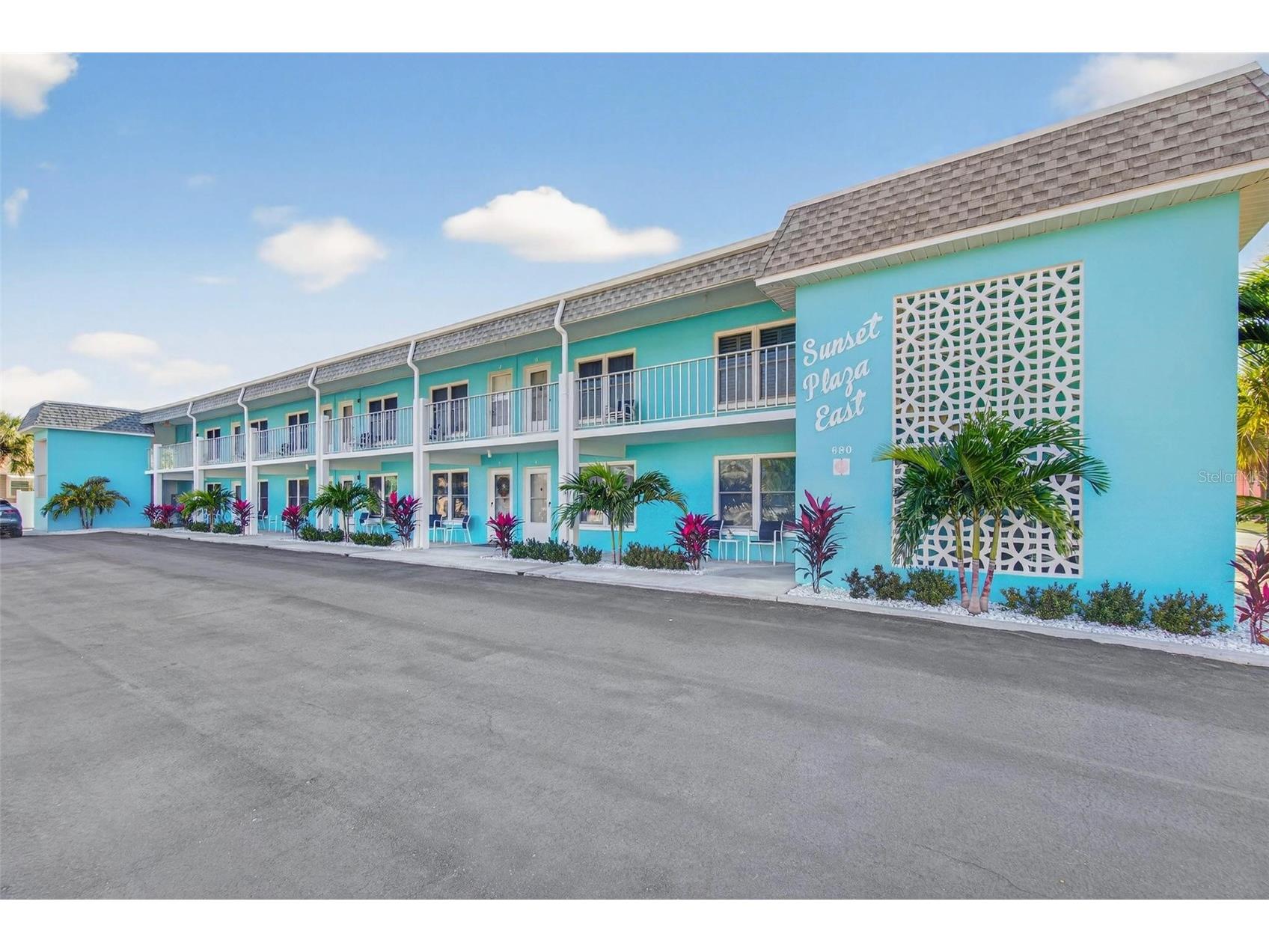 680 71st Avenue #5 Saint Pete Beach FL 33706 TB8466431 image1