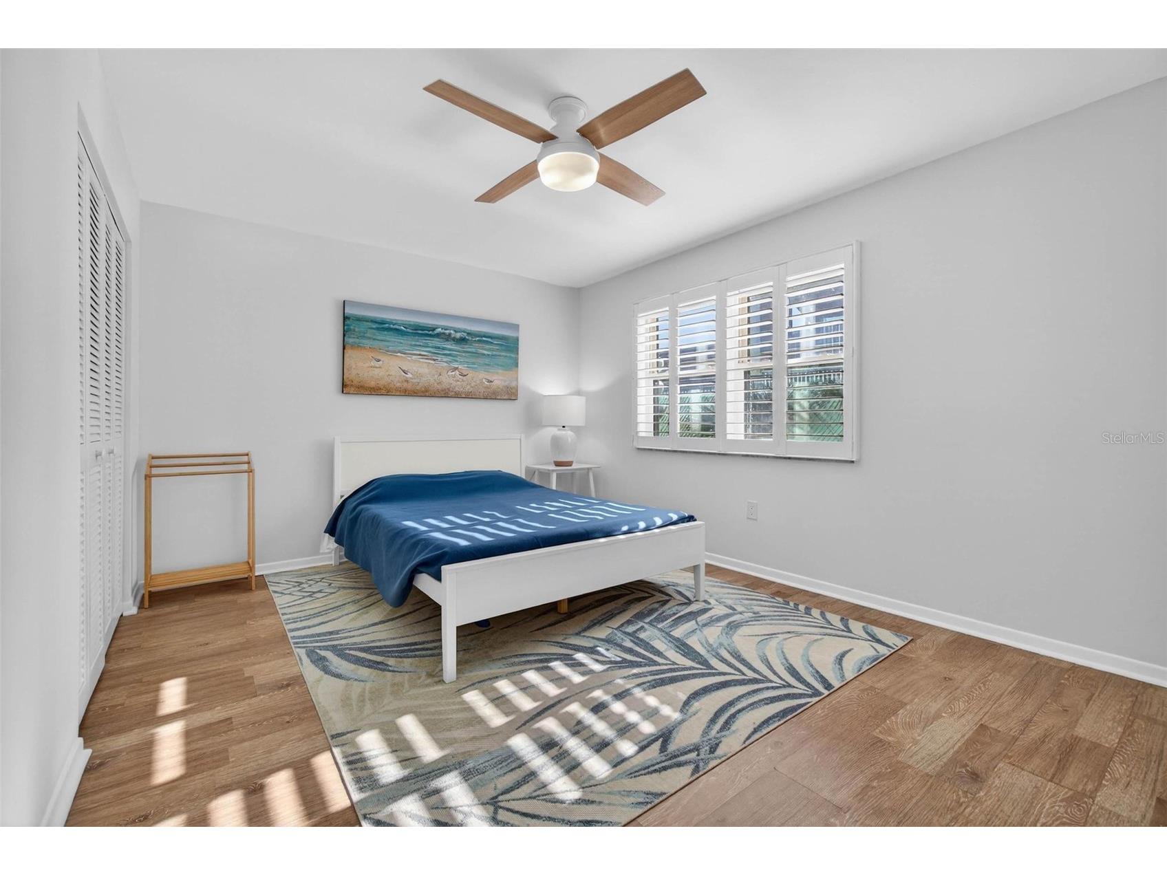680 71st Avenue #5 Saint Pete Beach FL 33706 TB8466431 image10