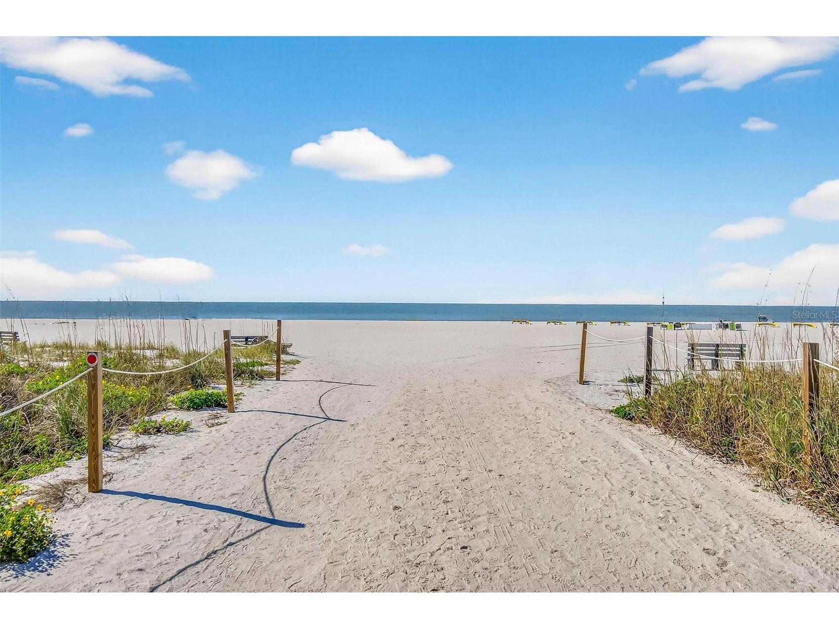 680 71st Avenue #5 Saint Pete Beach FL 33706 TB8466431 image12
