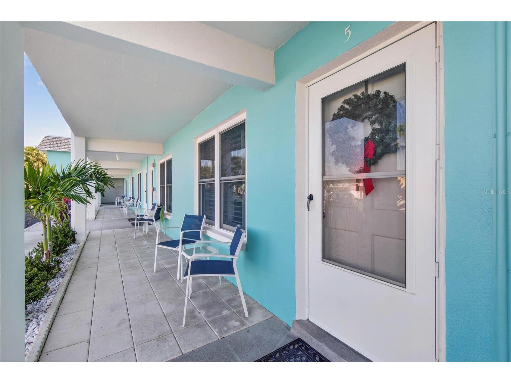 680 71st Avenue #5 Saint Pete Beach FL 33706 TB8466431 image2