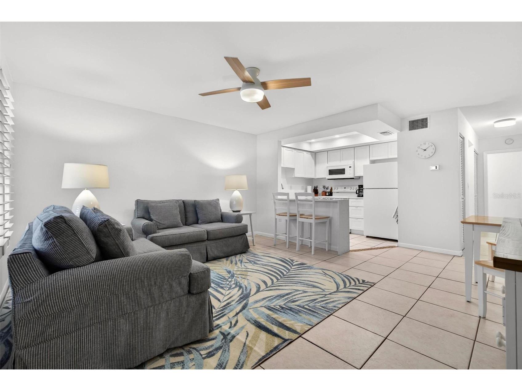 680 71st Avenue #5 Saint Pete Beach FL 33706 TB8466431 image3