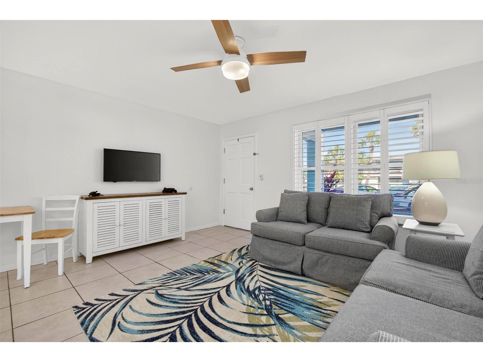 680 71st Avenue #5 Saint Pete Beach FL 33706 TB8466431 image4