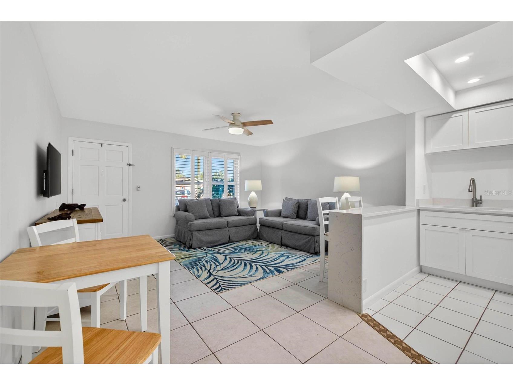 680 71st Avenue #5 Saint Pete Beach FL 33706 TB8466431 image5