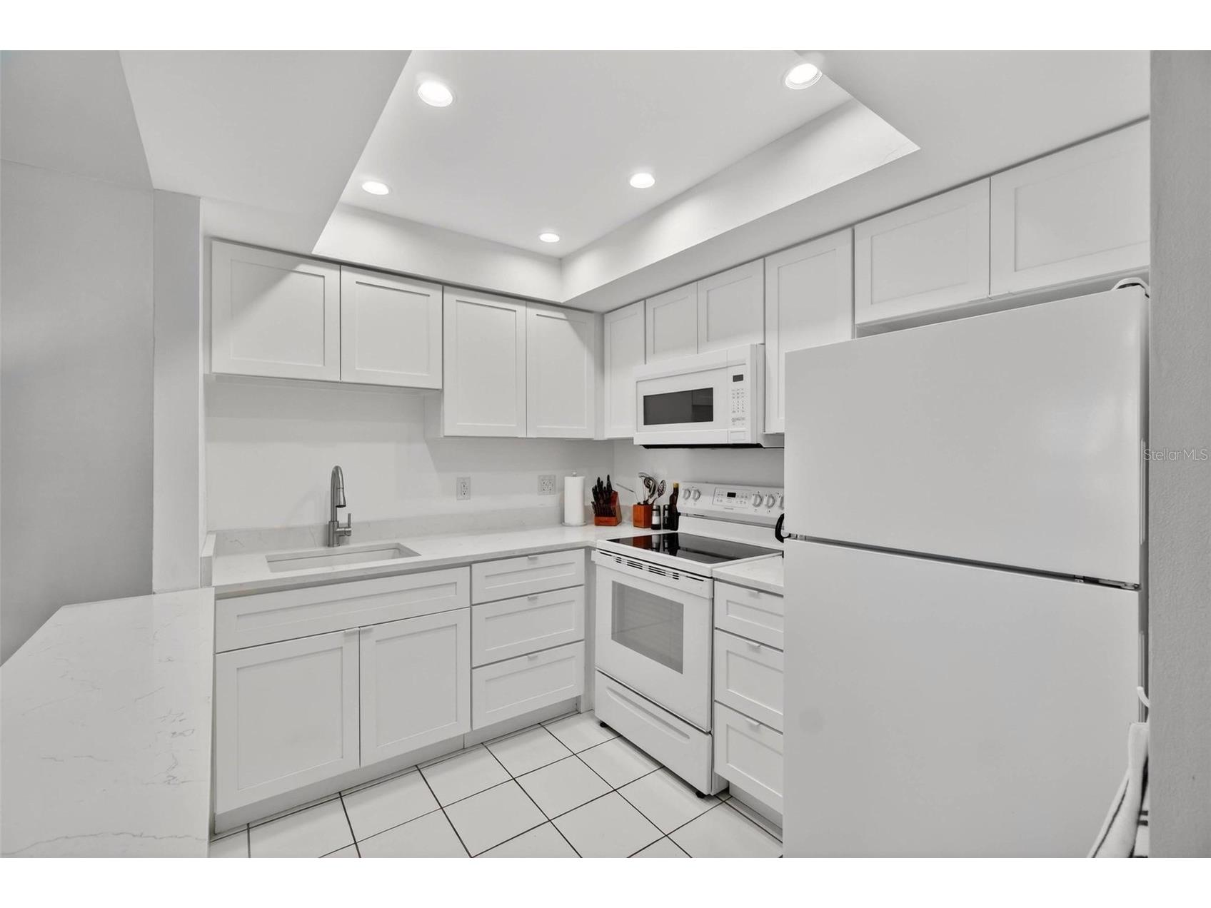 680 71st Avenue #5 Saint Pete Beach FL 33706 TB8466431 image6