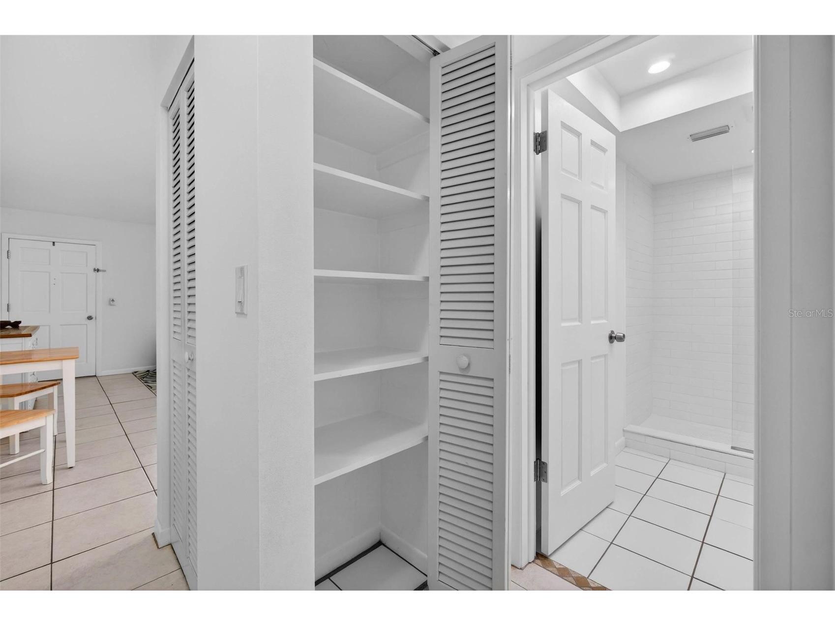 680 71st Avenue #5 Saint Pete Beach FL 33706 TB8466431 image7