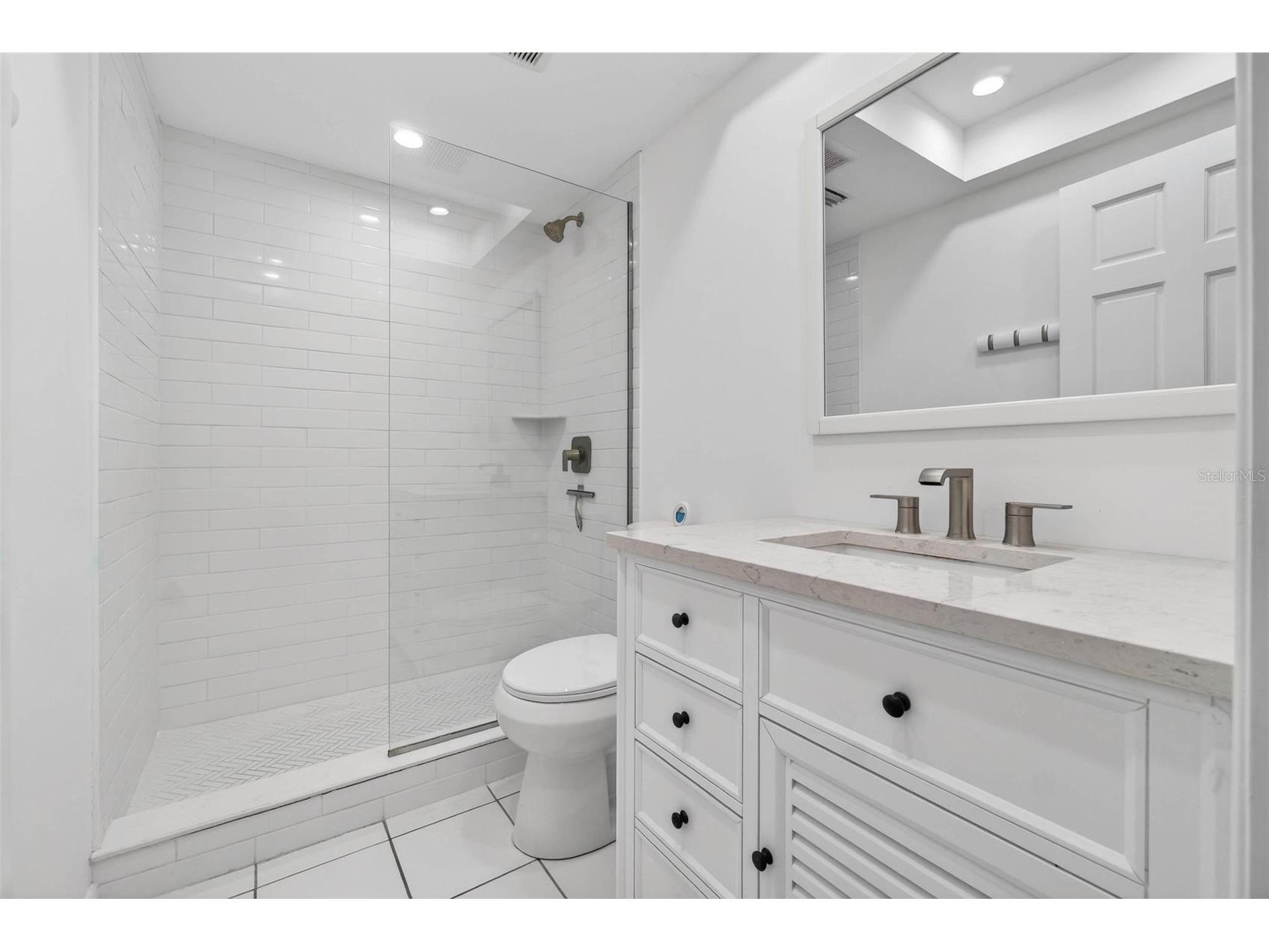 680 71st Avenue #5 Saint Pete Beach FL 33706 TB8466431 image8