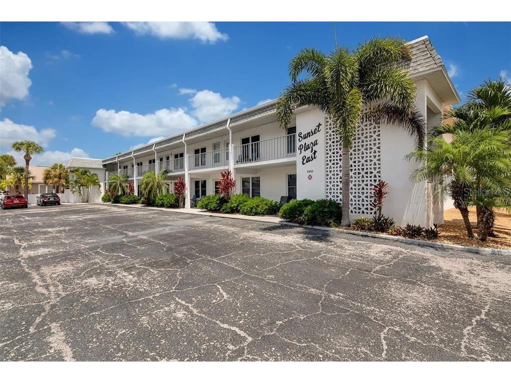 680 71st Avenue #9 Saint Pete Beach FL 33706 O6126055 image1