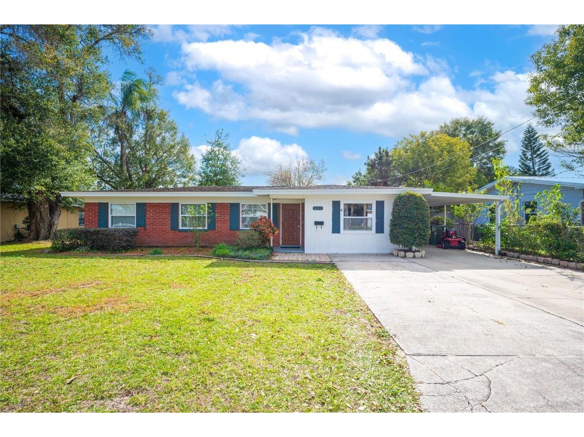 680 Avenue L SE Winter Haven FL 33880 P4928692 image1