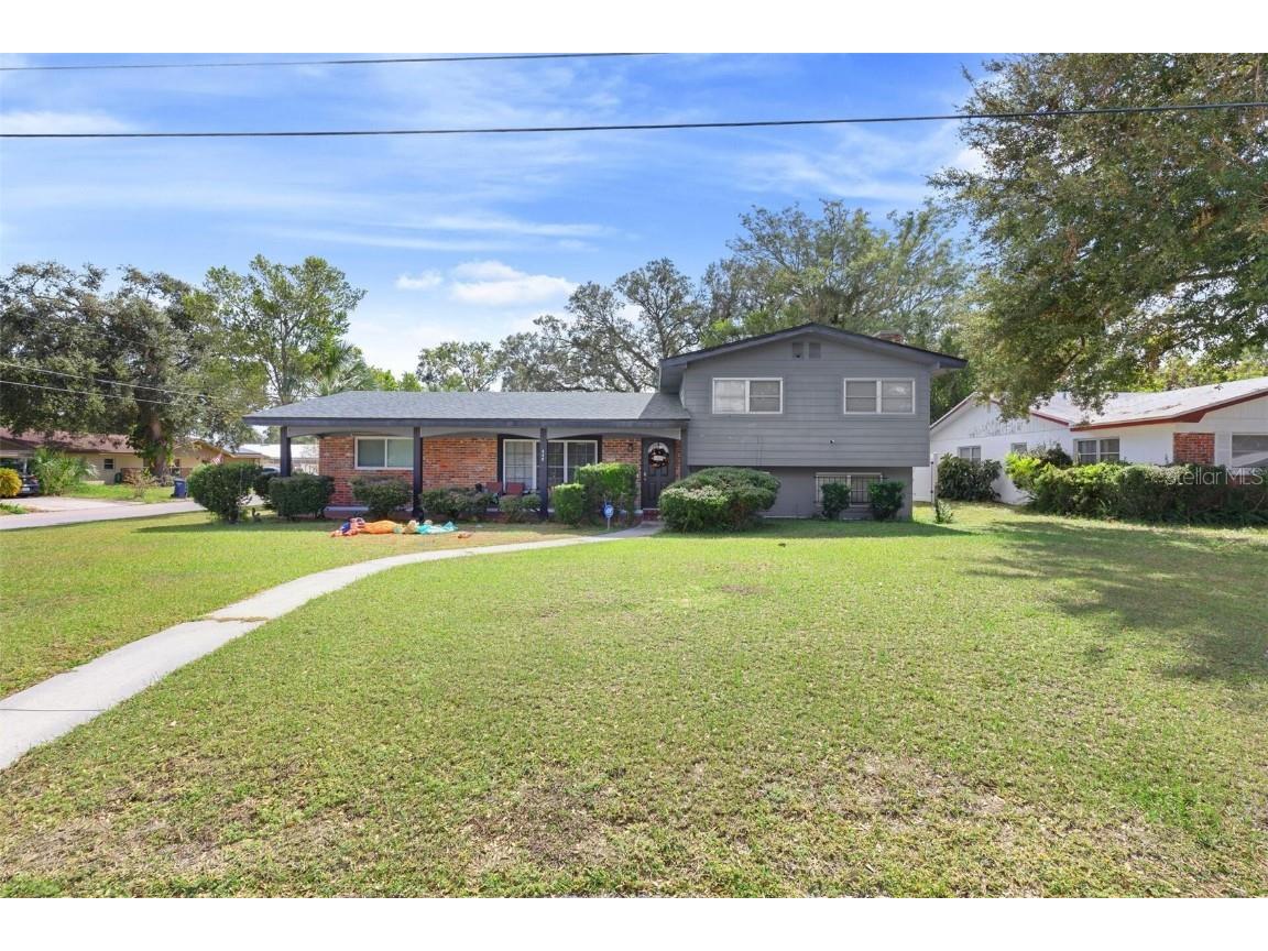 680 Avenue N SE Winter Haven FL 33880 O6273480 image1