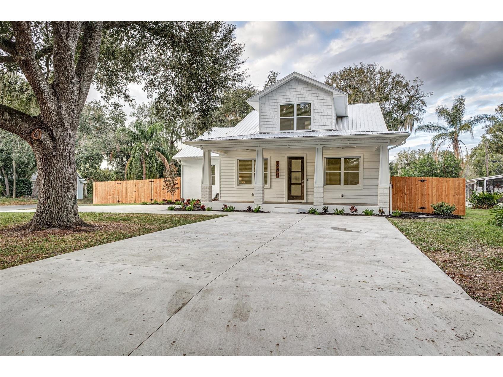 680 Bartow Boulevard Bartow FL 33830 L4958071 image1