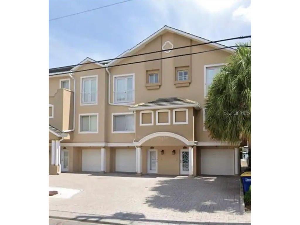 680 Bayway Boulevard Clearwater FL 33767 U8221345 image1