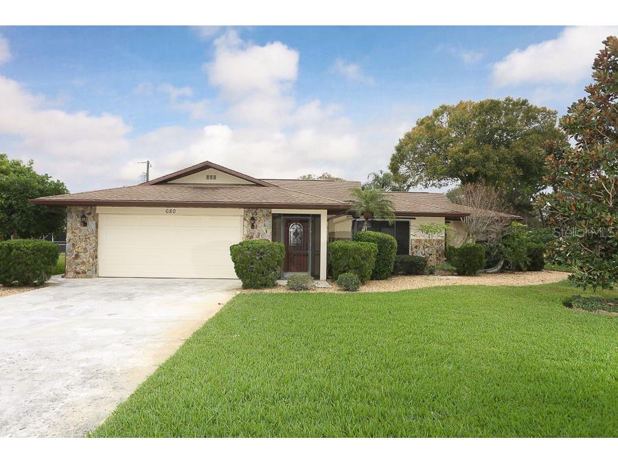 680 Beverly Road Venice FL 34293 N6118025 image1