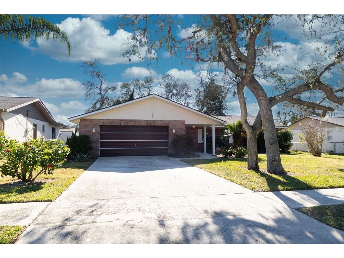 680 Branch Drive Port Orange FL 32127 V4939805 image1