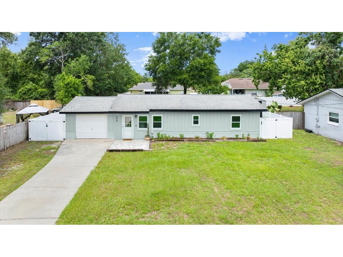 680 Buford Avenue Orange City FL 32763 NS1085080 image1