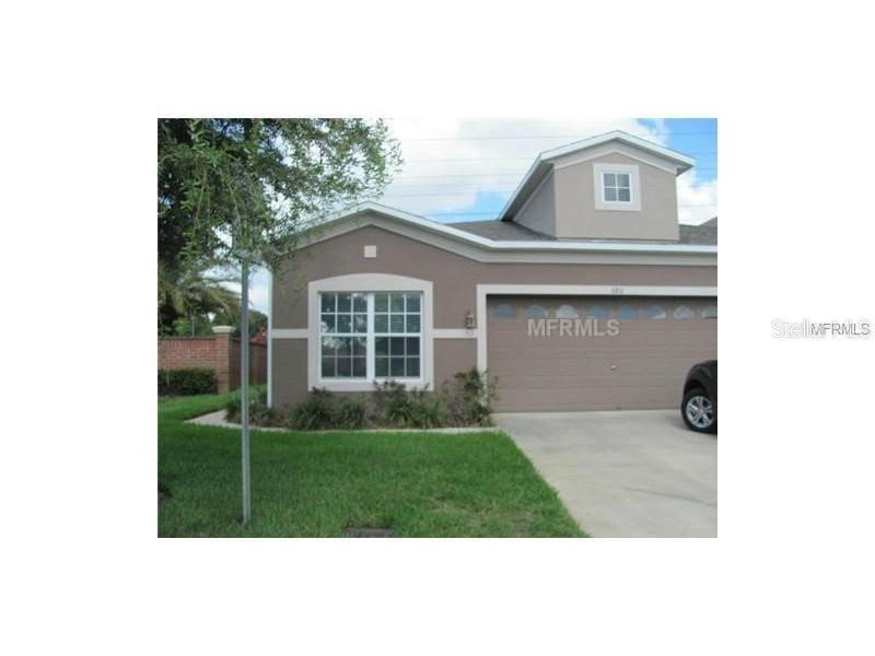 680 Canyon Stone Circle Lake Mary FL 32746 O6111400 image1