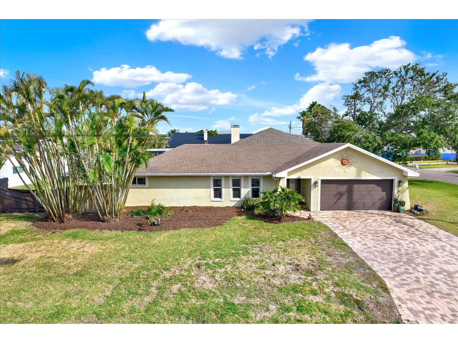 680 Capri Boulevard Treasure Island FL 33706 TB8378250 image1