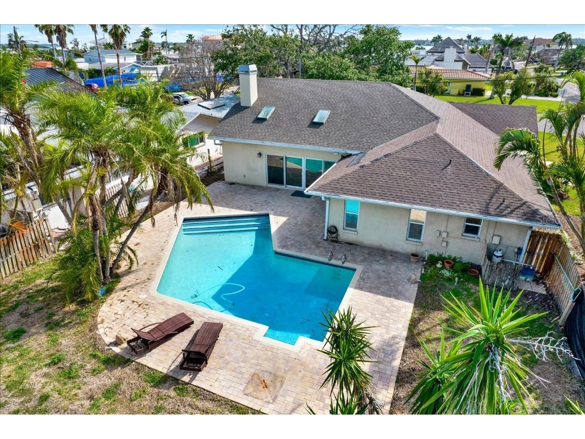 680 Capri Boulevard Treasure Island FL 33706 TB8443539 image7