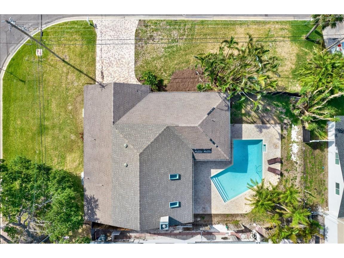 680 Capri Boulevard Treasure Island FL 33706 TB8443539 image8