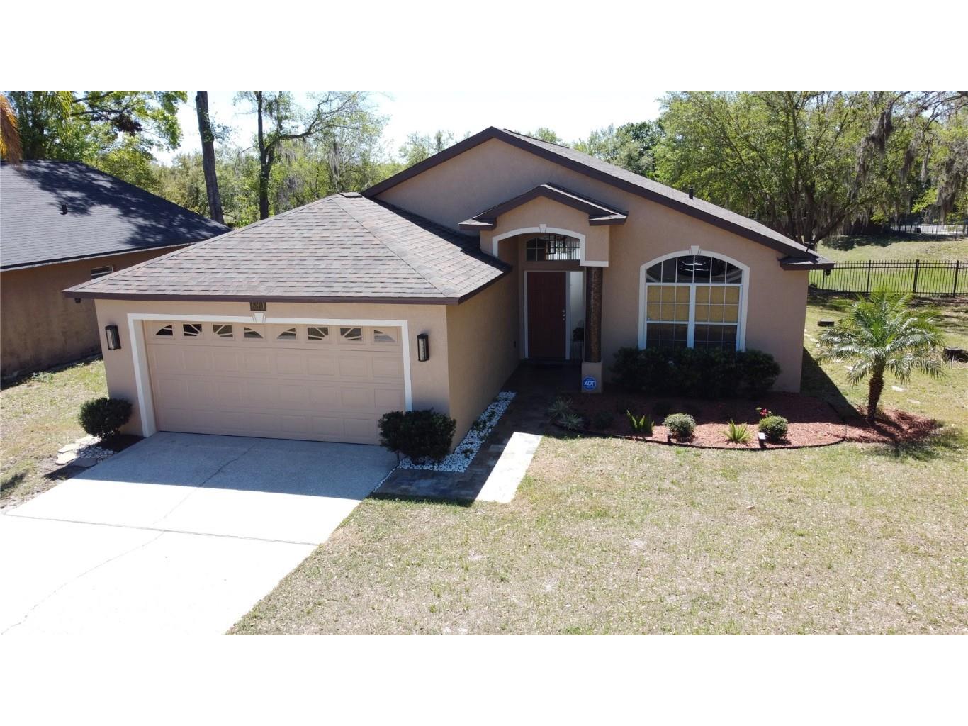 680 Caribou Court Apopka FL 32703 O6279806 image1